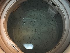 -十分到家家电清洗上海