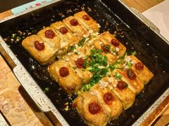 -中国徽菜·徽商故里(罍街店)