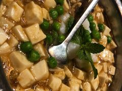 -荟廷·晶萃(陆家嘴尚悦湾店)