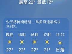 -小团圆灶台鱼·百城头牌菜(千岛湖店)