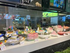 -德天肥牛海鲜火锅(城西银泰店)