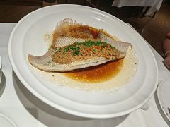 -和和小厨