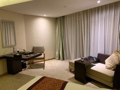 -苏州香山国际大酒店