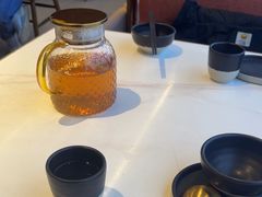 -乔阿马·江南味·驴肉香(龙湖华泾天街店)