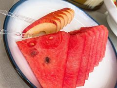 -食神鱼头佛跳墙(百子湾旗舰店)