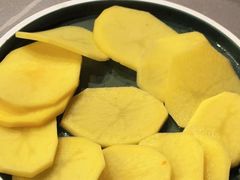 -故里和山·成都火锅(欢乐港湾店)