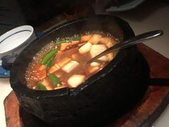-桂满陇-十里风荷(合生汇店)