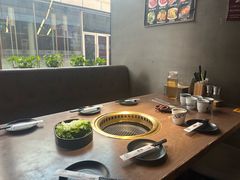 -虎丸烧肉(世纪汇店)