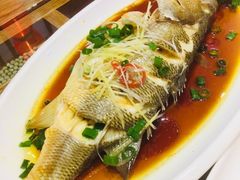 -尹家沟帮子熏鸡小酒馆(迎宾大街店)