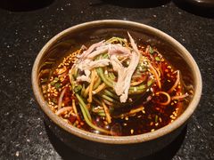 -华豫川酒家(金水路店)