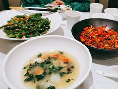 -春天来了(印象新天地店)