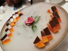 -麓湘小镇(开福万达广场店)
