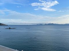 -蜜悦·波西塔诺悬崖海景餐厅