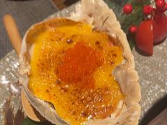 -品米斗·精致料理(浦东禹悦汇店)