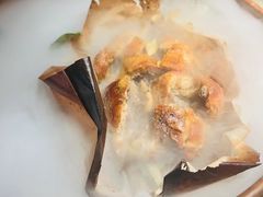 -桂满陇-十里风荷(合生汇店)