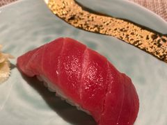 -瑞华酒楼(佳景国际店)