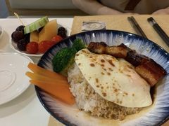 -东方棕泉·洗浴·按摩·美食国际水疗会所(福田店)