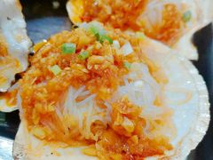 -老黑板筋(顺义总店)