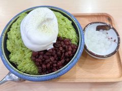 -雪多冰·台湾甜品(高升店)