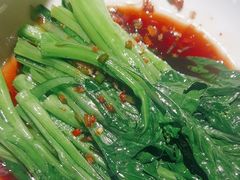 -话梅·客家小厨(东门店)