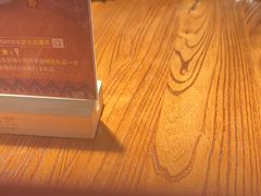 -纳瓦新疆菜(银都店)