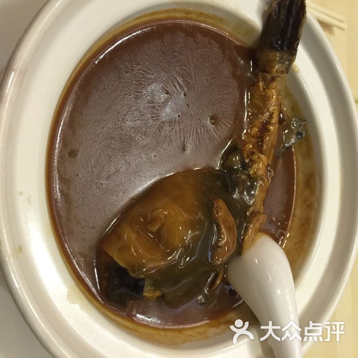 阿森鮑魚阿森鮑魚(亞運村店)圖片-北京燕翅鮑-大眾點評網