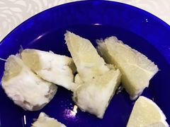 -旺顺阁鱼头泡饼(小红门店)