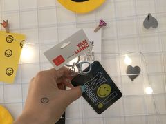 景观位-一粒糖 · 潮汕小吃-海石花特色甜品
