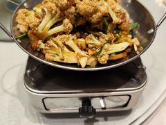 -不倒翁·安徽名菜楼(步行街店)