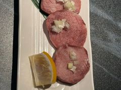 -味千拉面(又一城店)