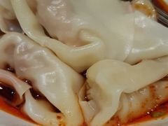 -鼎泰丰(美丽华店)