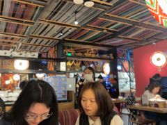 -桂小厨广西菜(印象城店)