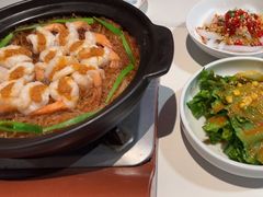 -辛香汇·现炒川菜(小寨原力场-西北首店)