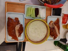 -万福·家宴(平谷店)