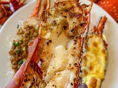 -武汉马哥孛罗酒店