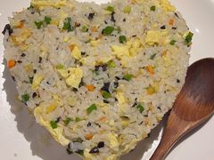 舞虾炒饭-舞虾小说.涮肉.烧烤(国顺东路店)
