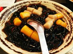 -鲜芋仙(徐州彭城一号店)