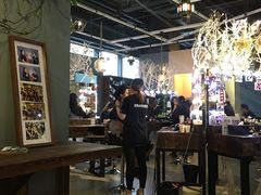 -海马体照相馆(天津世纪都会店)