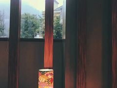 -重庆南山海昌汤都