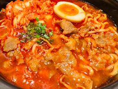 -味千拉面(江城大道永旺梦乐城店)