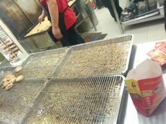 android_upload_pic-周记传统糕点PASTRY(蜀汉路店)