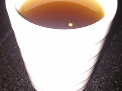 大麦茶-长寿面(北京西路店)