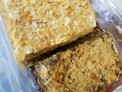 -爱德顺糕点食屋(利民道店)