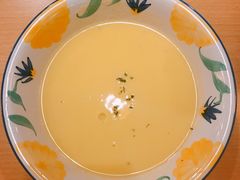 -萨莉亚意式餐厅(特力时尚汇店)