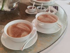 -唐阁(香港朗廷酒店)