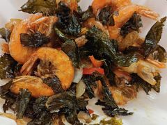 -五谷芳乳鸽王(海景店)