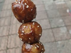 -邓记新一代糖油果子(四川煤管局供销公司职工宿舍店)