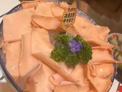 -旧街市鲜货老火锅(大光路店)