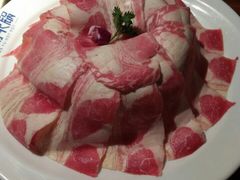 -大渝火锅(太仓万达店)