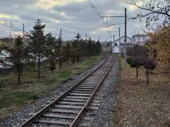 -抚顺煤矿博物馆